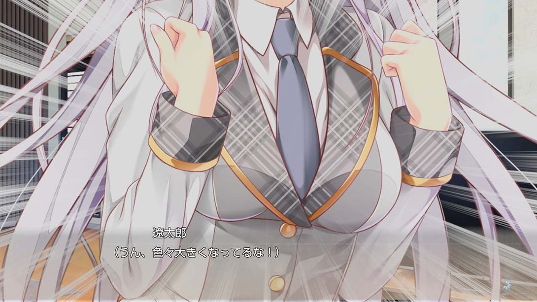 E校园生活 E School Life/Eスクールライフ_Switch游戏_任天堂switch游戏下载_ns游戏下载_switch游戏下载_大气层游戏_TX游戏_xci游戏_nsp游戏_nsz游戏_switch金手指_ns金手指mod_任天堂游戏修改_switch520_Switch2_switch游戏下载_switch520_6