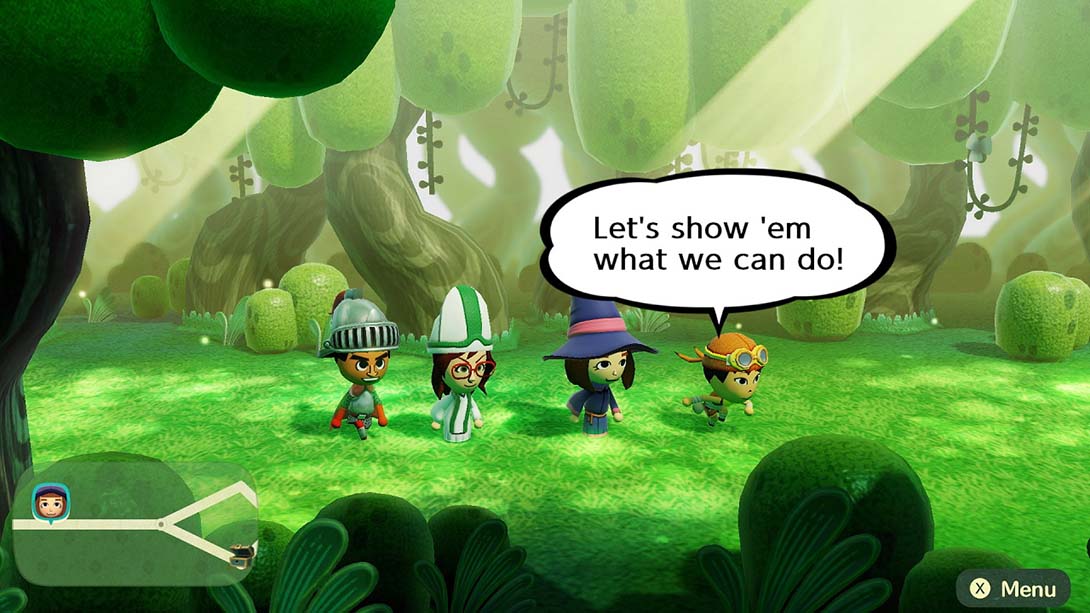 迷托邦 Miitopia_Switch游戏_任天堂switch游戏下载_ns游戏下载_switch游戏下载_大气层游戏_TX游戏_xci游戏_nsp游戏_nsz游戏_switch金手指_ns金手指mod_任天堂游戏修改_switch520_Switch2_switch游戏下载_switch520_3