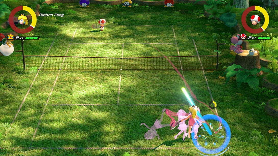 马里奥网球 ACE Mario Tennis Aces_Switch游戏_任天堂switch游戏下载_ns游戏下载_switch游戏下载_大气层游戏_TX游戏_xci游戏_nsp游戏_nsz游戏_switch金手指_ns金手指mod_任天堂游戏修改_switch520_Switch2_switch游戏下载_switch520_3