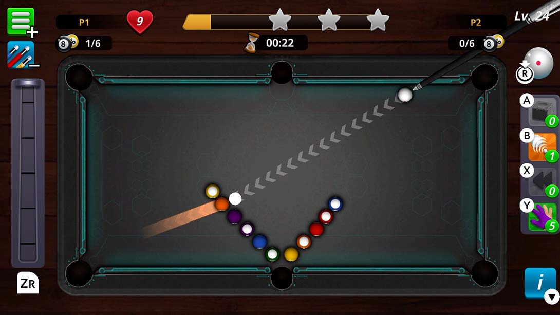 8球冲突 8 Ball Clash_Switch游戏_任天堂switch游戏下载_ns游戏下载_switch游戏下载_大气层游戏_TX游戏_xci游戏_nsp游戏_nsz游戏_switch金手指_ns金手指mod_任天堂游戏修改_switch520_Switch2_switch游戏下载_switch520_2