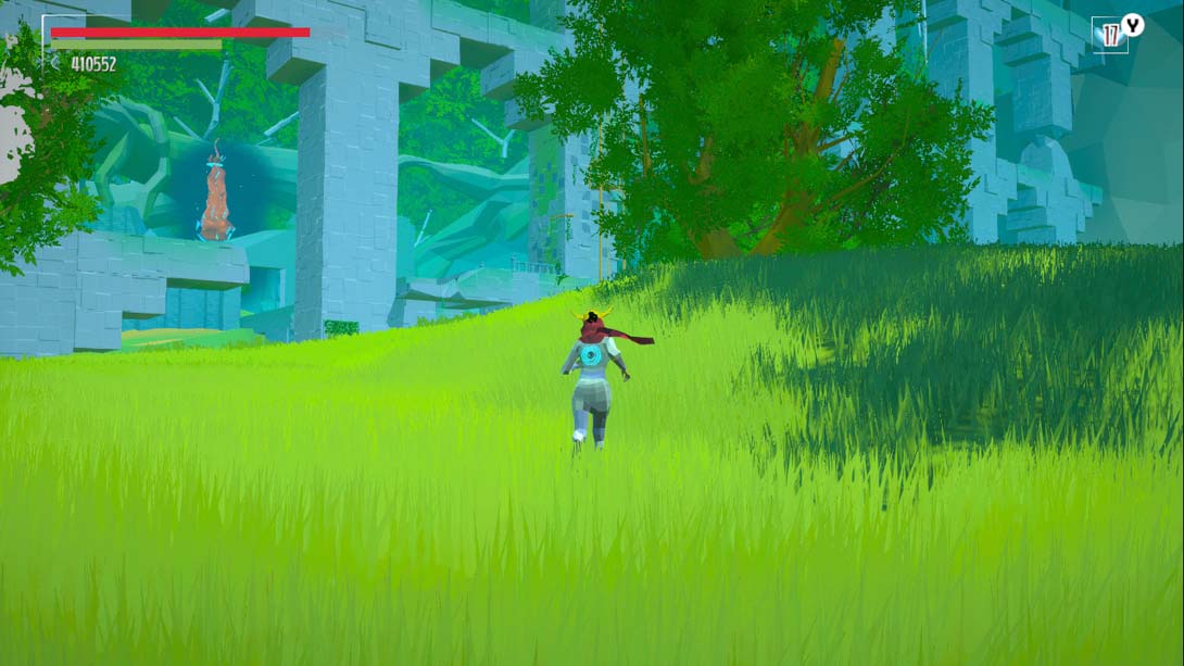 童真岛 Innocence Island_Switch游戏_任天堂switch游戏下载_ns游戏下载_switch游戏下载_大气层游戏_TX游戏_xci游戏_nsp游戏_nsz游戏_switch金手指_ns金手指mod_任天堂游戏修改_switch520_Switch2_switch游戏下载_switch520_2