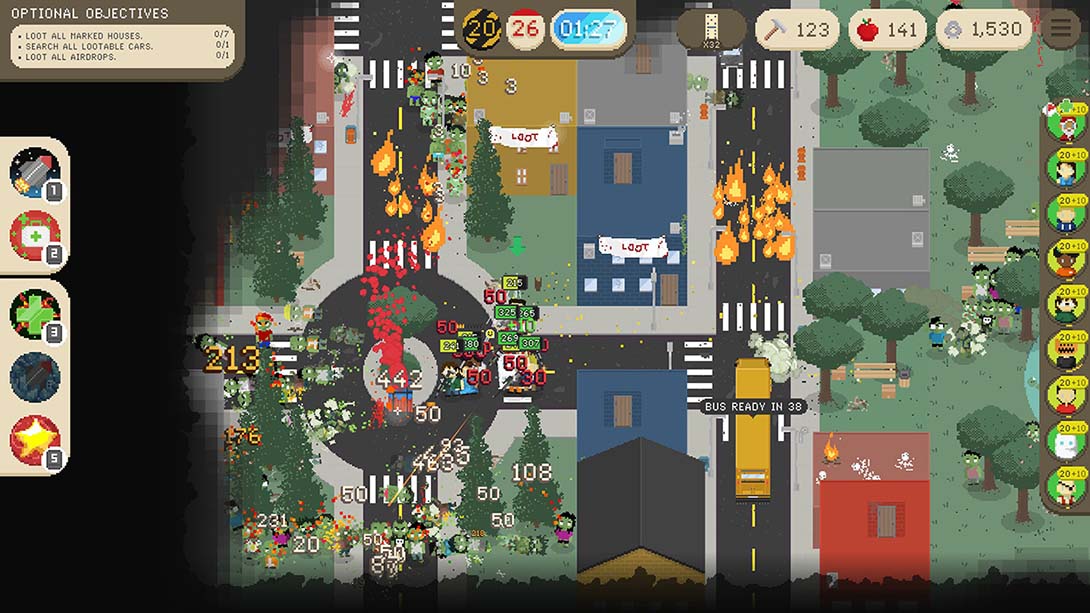 死亡日 Deadly Days_Switch游戏_任天堂switch游戏下载_ns游戏下载_switch游戏下载_大气层游戏_TX游戏_xci游戏_nsp游戏_nsz游戏_switch金手指_ns金手指mod_任天堂游戏修改_switch520_Switch2_switch游戏下载_switch520_3