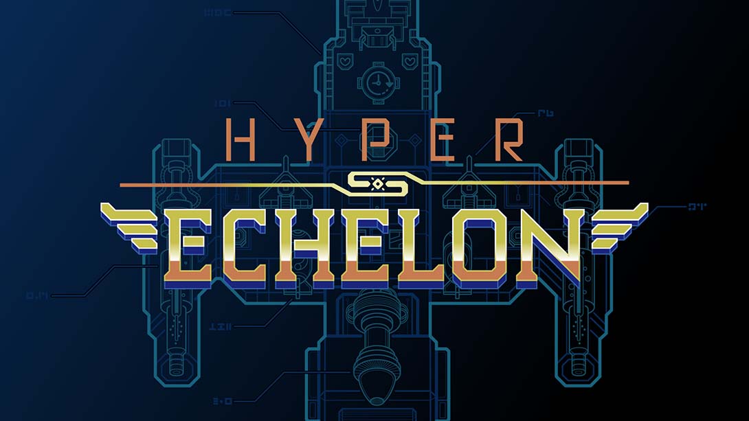 超级梯队 Hyper Echelon_Switch游戏_任天堂switch游戏下载_ns游戏下载_switch游戏下载_大气层游戏_TX游戏_xci游戏_nsp游戏_nsz游戏_switch金手指_ns金手指mod_任天堂游戏修改_switch520_Switch2_switch游戏下载_switch520_0