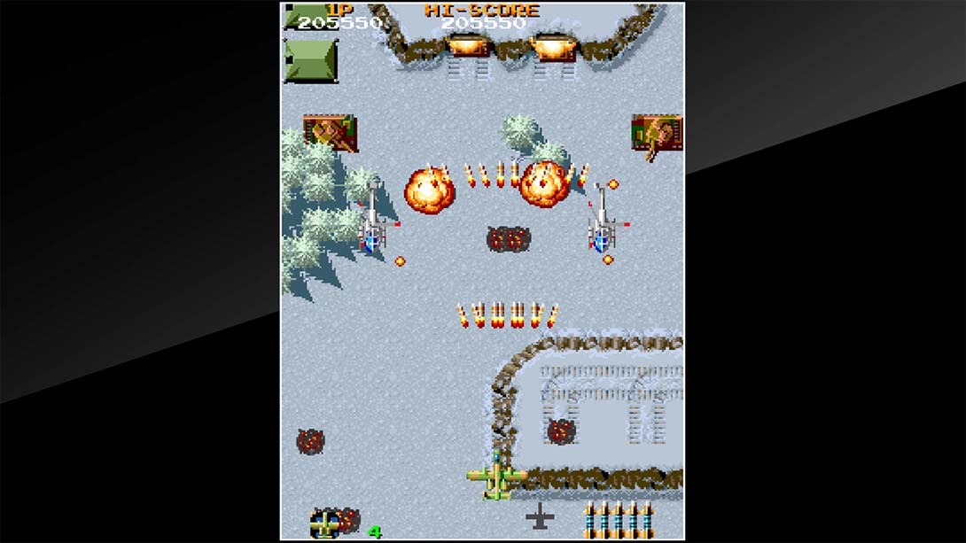 Arcade Archives FIGHTING HAWK_Switch游戏_任天堂switch游戏下载_ns游戏下载_switch游戏下载_大气层游戏_TX游戏_xci游戏_nsp游戏_nsz游戏_switch金手指_ns金手指mod_任天堂游戏修改_switch520_Switch2_switch游戏下载_switch520_3