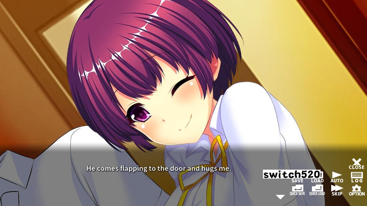Doki Doki Family:特异体质者的砰然心跳家庭生活 Doki Doki Family_Switch游戏_任天堂switch游戏下载_ns游戏下载_switch游戏下载_大气层游戏_TX游戏_xci游戏_nsp游戏_nsz游戏_switch金手指_ns金手指mod_任天堂游戏修改_switch520_Switch2_switch游戏下载_switch520_4