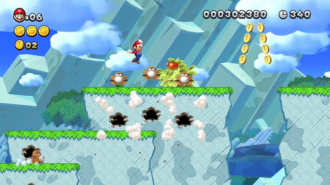 switch520游戏_金手指_超级马里奥u豪华版_Switch游戏_任天堂switch游戏下载_ns游戏下载_switch游戏下载_大气层游戏_TX游戏_xci游戏_nsp游戏_nsz游戏_switch金手指_ns金手指mod_任天堂游戏修改_switch520_Switch2_1