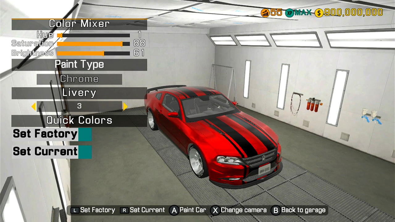 修车模拟器口袋版2 Car Mechanic Simulator Pocket Edition 2_Switch游戏_任天堂switch游戏下载_ns游戏下载_switch游戏下载_大气层游戏_TX游戏_xci游戏_nsp游戏_nsz游戏_switch金手指_ns金手指mod_任天堂游戏修改_switch520_Switch2_switch游戏下载_switch520_1