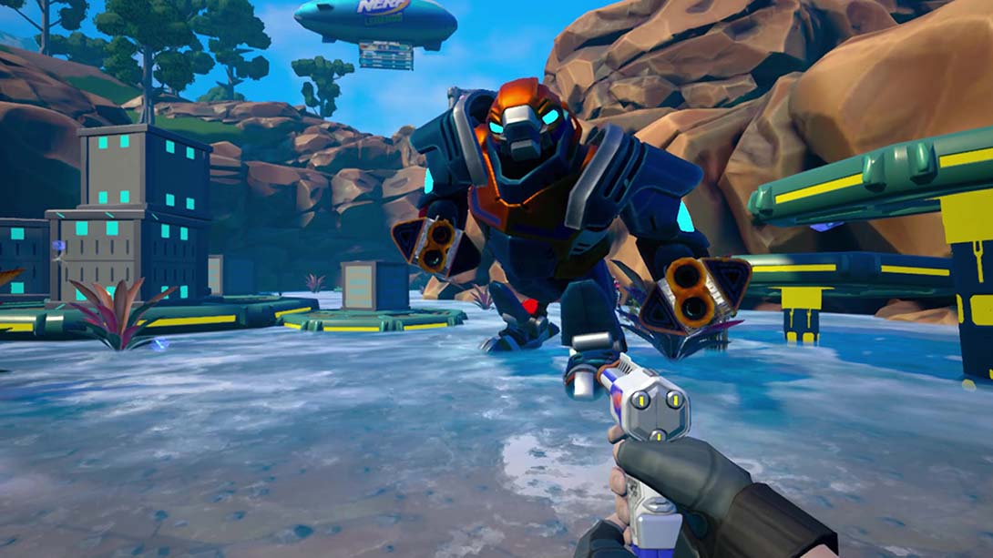 Nerf传奇 Nerf: Legends_Switch游戏_任天堂switch游戏下载_ns游戏下载_switch游戏下载_大气层游戏_TX游戏_xci游戏_nsp游戏_nsz游戏_switch金手指_ns金手指mod_任天堂游戏修改_switch520_Switch2_switch游戏下载_switch520_6