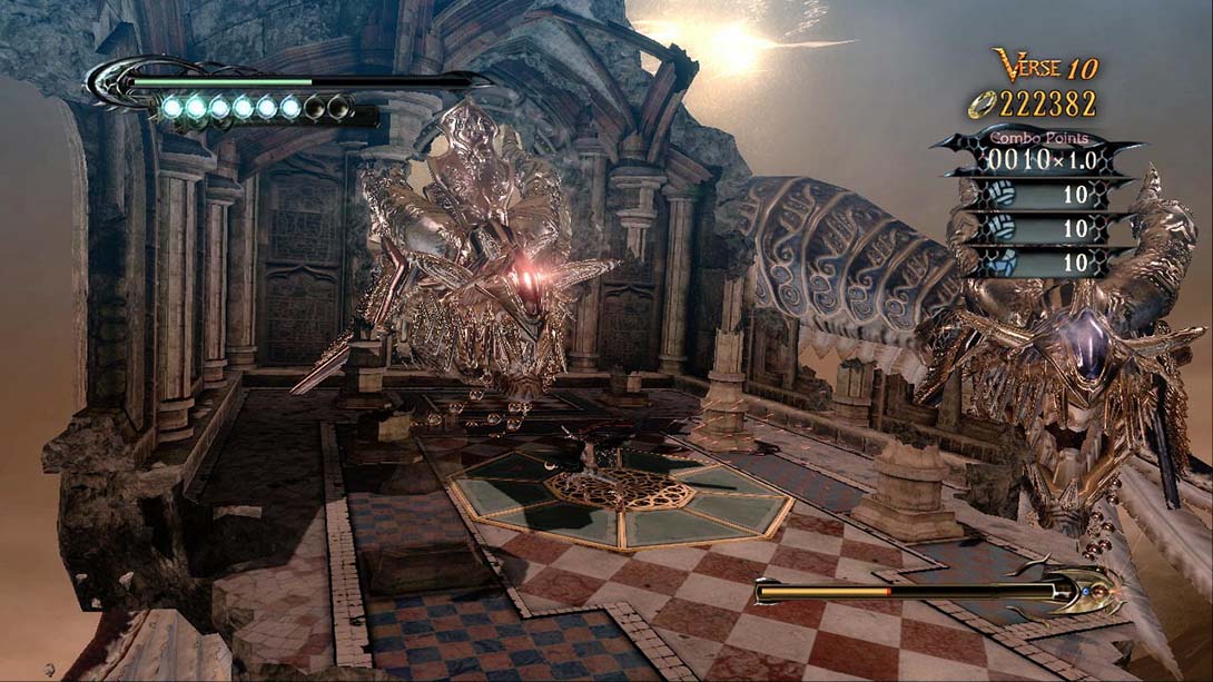 switch520游戏_金手指_《猎天使魔女（Bayonetta）》1.1_Switch游戏_任天堂switch游戏下载_ns游戏下载_switch游戏下载_大气层游戏_TX游戏_xci游戏_nsp游戏_nsz游戏_switch金手指_ns金手指mod_任天堂游戏修改_switch520_Switch2_4