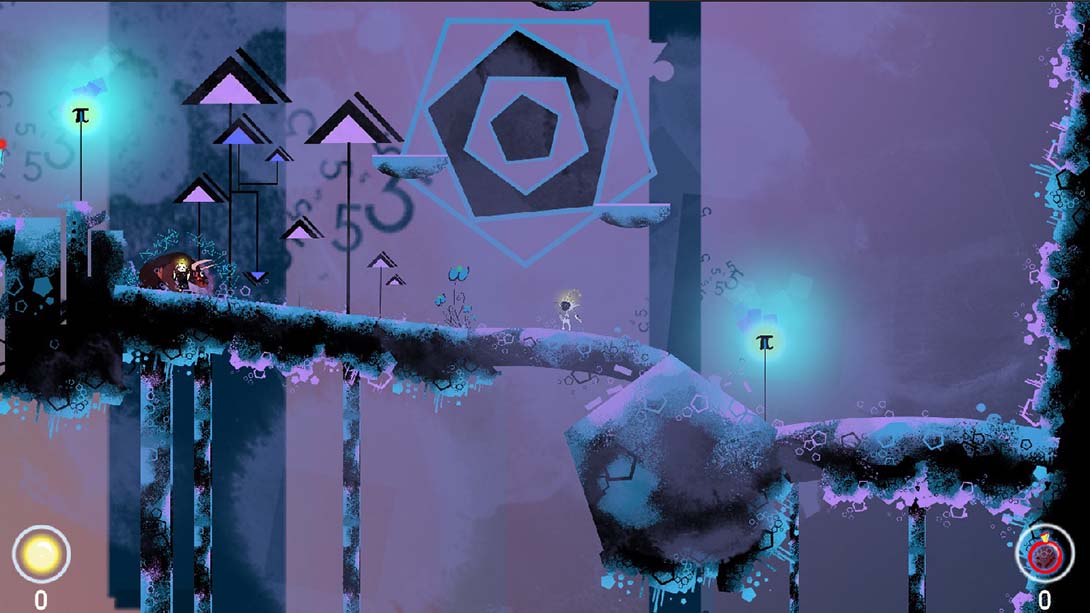 突触传说：混沌理论 A Tale of Synapse: The Chaos Theories_Switch游戏_任天堂switch游戏下载_ns游戏下载_switch游戏下载_大气层游戏_TX游戏_xci游戏_nsp游戏_nsz游戏_switch金手指_ns金手指mod_任天堂游戏修改_switch520_Switch2_switch游戏下载_switch520_3