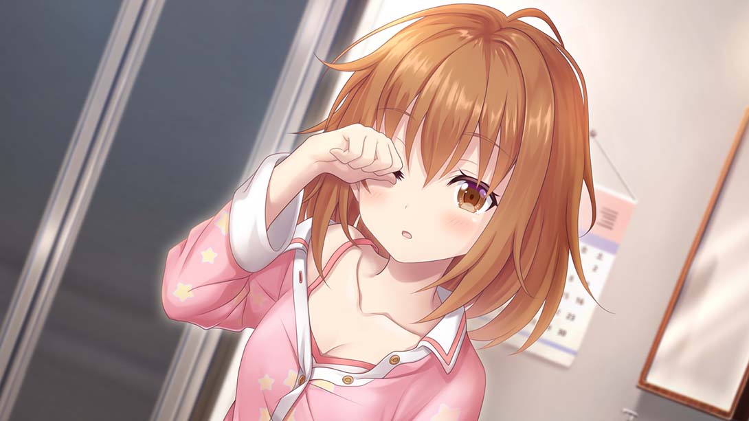 明星旋律的梦想者 Star Melody Yumemi Dreamer READNFO_Switch游戏_任天堂switch游戏下载_ns游戏下载_switch游戏下载_大气层游戏_TX游戏_xci游戏_nsp游戏_nsz游戏_switch金手指_ns金手指mod_任天堂游戏修改_switch520_Switch2_switch游戏下载_switch520_3