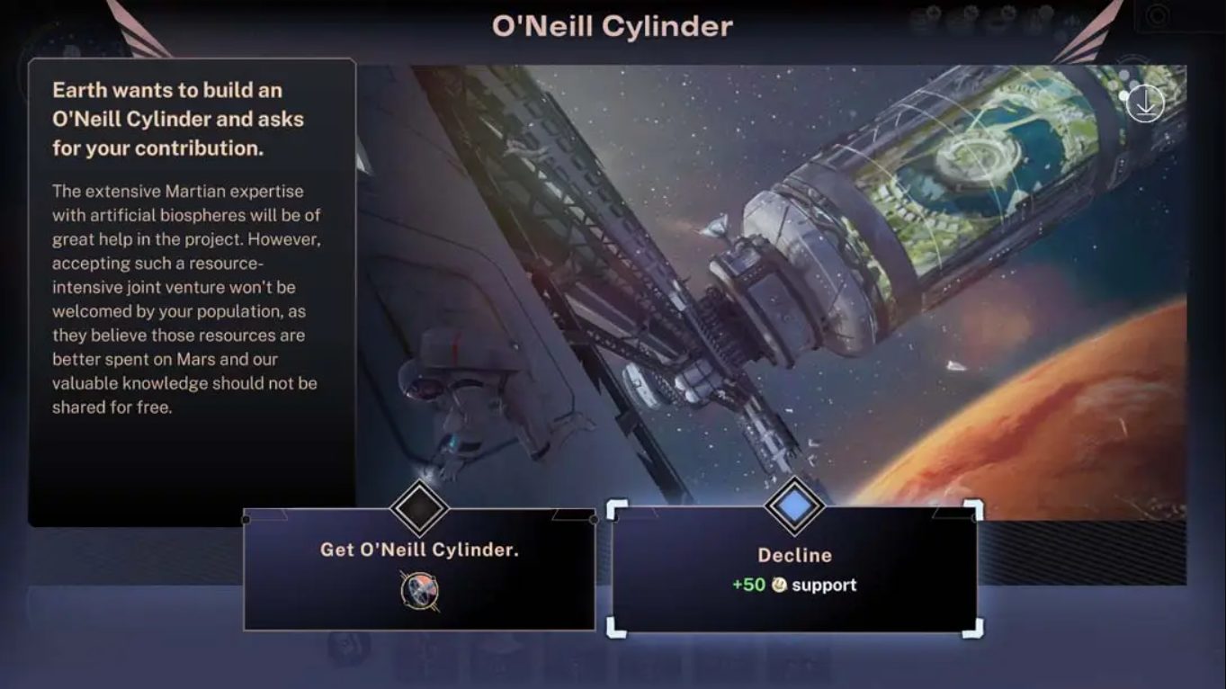 焕然异星 Terraformers_焕然异星_攻略_Switch游戏_任天堂switch游戏下载_ns游戏下载_switch游戏下载_大气层游戏_TX游戏_xci游戏_nsp游戏_nsz游戏_switch金手指_ns金手指mod_任天堂游戏修改_switch520_Switch2_switch游戏下载_switch520_4