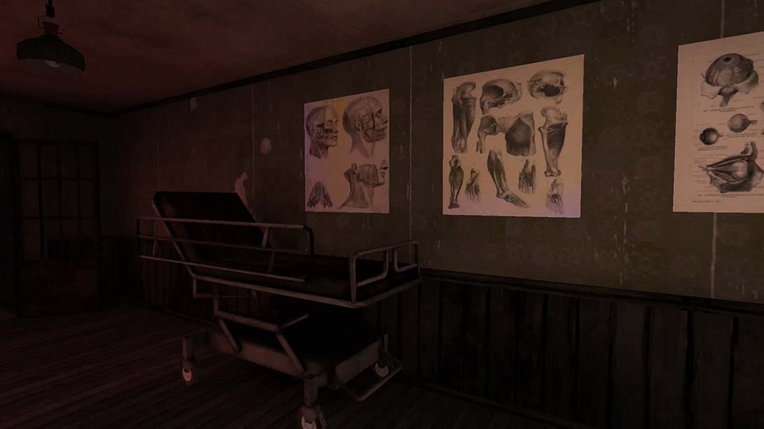 恐怖之眼 Eyes: The Horror Game_Switch游戏_任天堂switch游戏下载_ns游戏下载_switch游戏下载_大气层游戏_TX游戏_xci游戏_nsp游戏_nsz游戏_switch金手指_ns金手指mod_任天堂游戏修改_switch520_Switch2_switch游戏下载_switch520_5