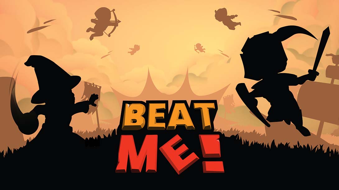 生死大乱斗 Beat Me_Switch游戏_任天堂switch游戏下载_ns游戏下载_switch游戏下载_大气层游戏_TX游戏_xci游戏_nsp游戏_nsz游戏_switch金手指_ns金手指mod_任天堂游戏修改_switch520_Switch2_switch游戏下载_switch520_0