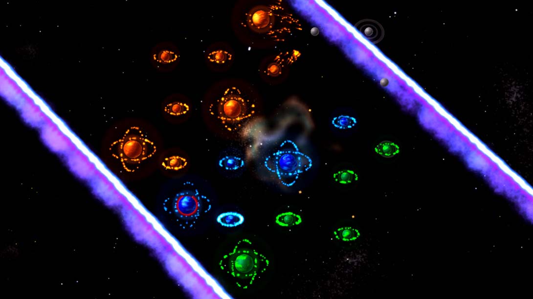 炫光星点 Auralux: Constellations_Switch游戏_任天堂switch游戏下载_ns游戏下载_switch游戏下载_大气层游戏_TX游戏_xci游戏_nsp游戏_nsz游戏_switch金手指_ns金手指mod_任天堂游戏修改_switch520_Switch2_switch游戏下载_switch520_5