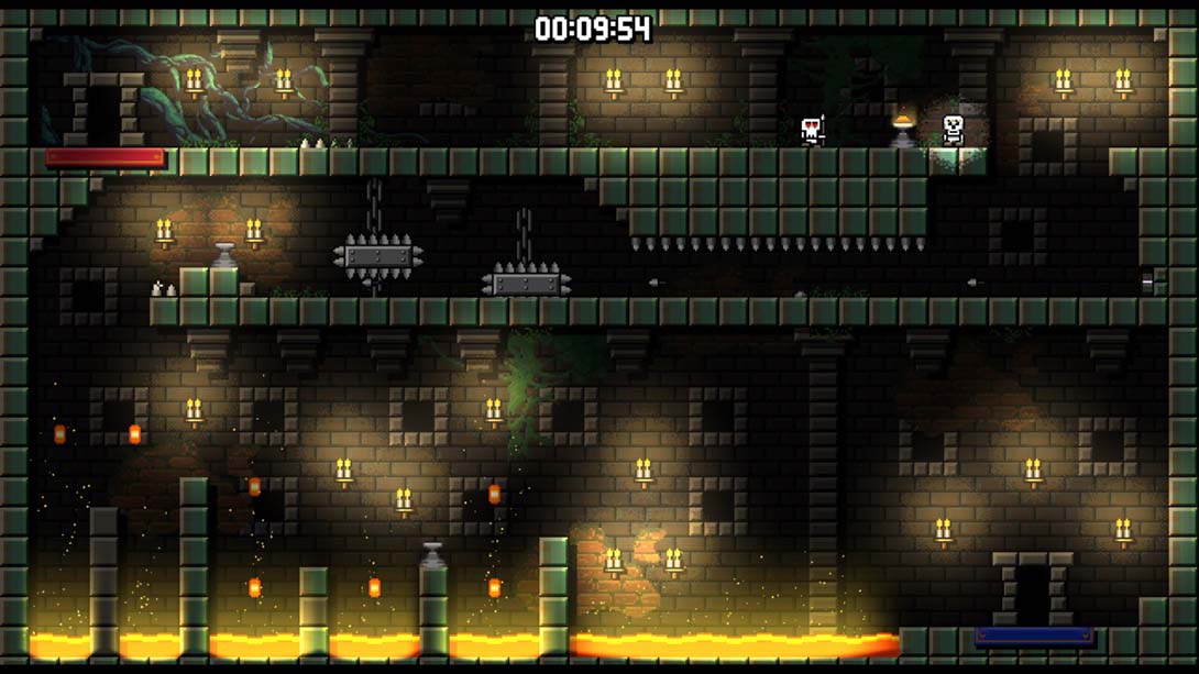 像素骷髅城堡 Castle Of Pixel Skulls_Switch游戏_任天堂switch游戏下载_ns游戏下载_switch游戏下载_大气层游戏_TX游戏_xci游戏_nsp游戏_nsz游戏_switch金手指_ns金手指mod_任天堂游戏修改_switch520_Switch2_switch游戏下载_switch520_4