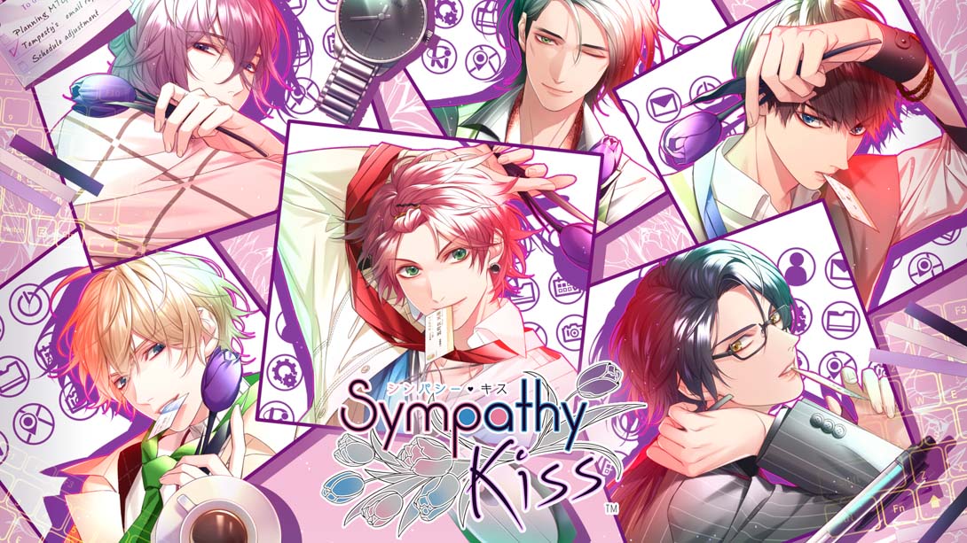 SympathyKiss_Switch游戏_任天堂switch游戏下载_ns游戏下载_switch游戏下载_大气层游戏_TX游戏_xci游戏_nsp游戏_nsz游戏_switch金手指_ns金手指mod_任天堂游戏修改_switch520_Switch2_switch游戏下载_switch520_0