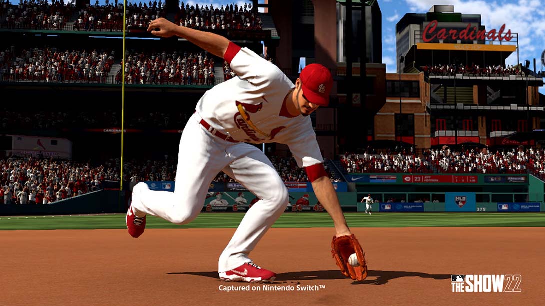 美职棒大联盟 22 MLB The Show 22_Switch游戏_任天堂switch游戏下载_ns游戏下载_switch游戏下载_大气层游戏_TX游戏_xci游戏_nsp游戏_nsz游戏_switch金手指_ns金手指mod_任天堂游戏修改_switch520_Switch2_switch游戏下载_switch520_3