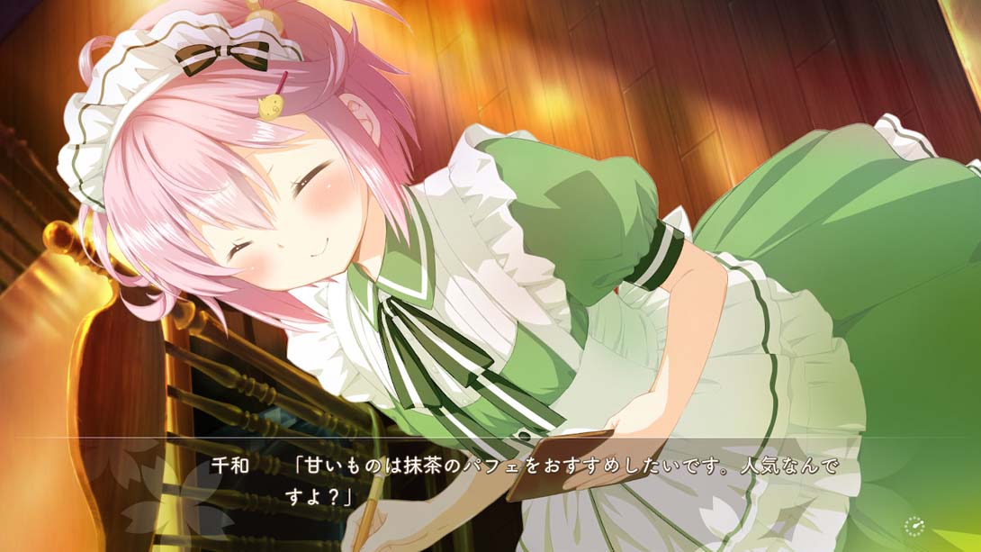 樱花、萌放 さくら、もゆ。-as the Night's _ Reincarnation-_Switch游戏_任天堂switch游戏下载_ns游戏下载_switch游戏下载_大气层游戏_TX游戏_xci游戏_nsp游戏_nsz游戏_switch金手指_ns金手指mod_任天堂游戏修改_switch520_Switch2_switch游戏下载_switch520_2