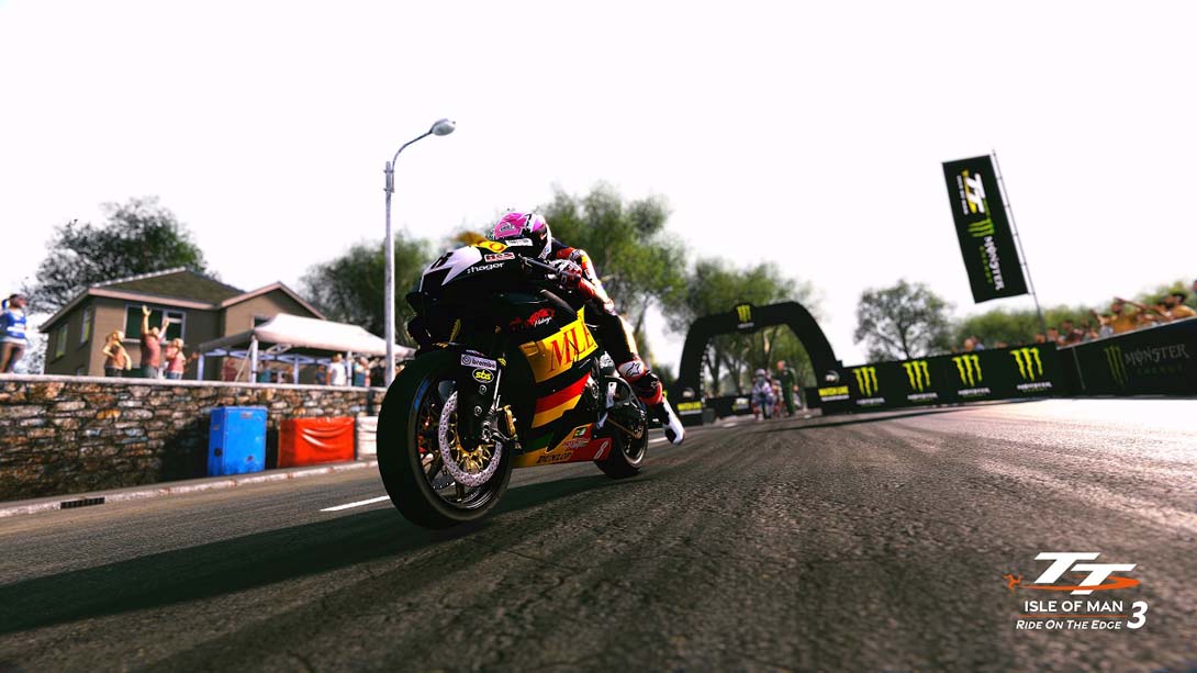 曼岛TT 边缘竞速3 TT Isle of Man: Ride on the Edge 3_Switch游戏_任天堂switch游戏下载_ns游戏下载_switch游戏下载_大气层游戏_TX游戏_xci游戏_nsp游戏_nsz游戏_switch金手指_ns金手指mod_任天堂游戏修改_switch520_Switch2_switch游戏下载_switch520_1