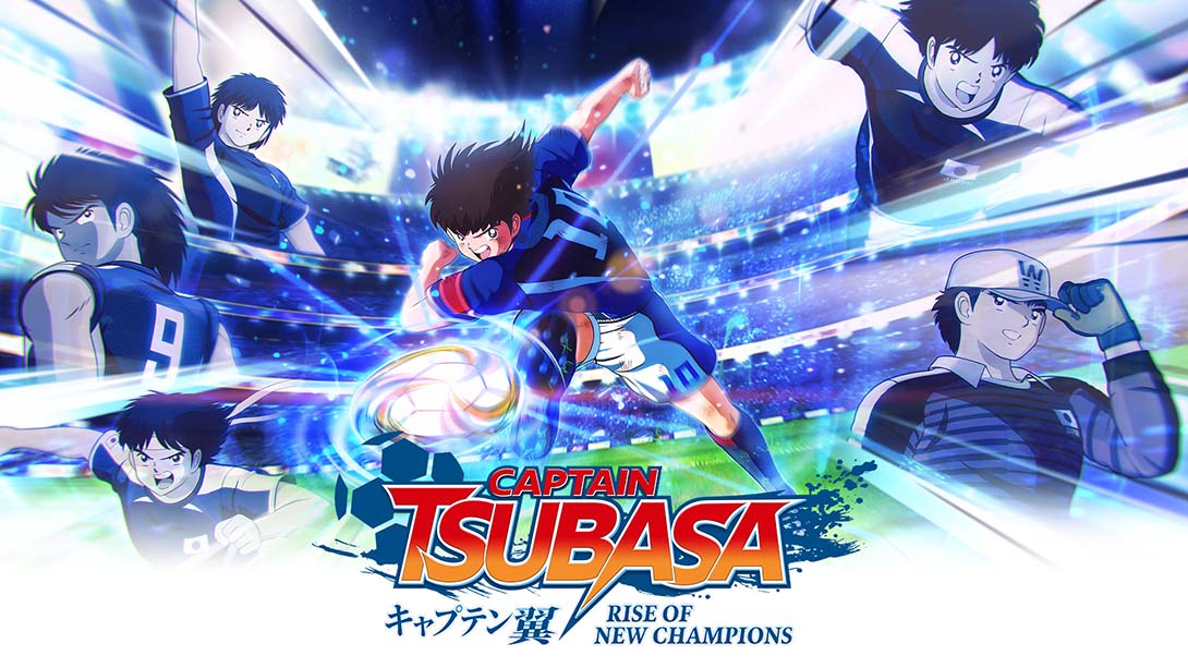 足球小将：新秀崛起 CAPTAIN TSUBASA: Rise of New Champions キャプ..._Switch游戏_任天堂switch游戏下载_ns游戏下载_switch游戏下载_大气层游戏_TX游戏_xci游戏_nsp游戏_nsz游戏_switch金手指_ns金手指mod_任天堂游戏修改_switch520_Switch2_switch游戏下载_switch520_0