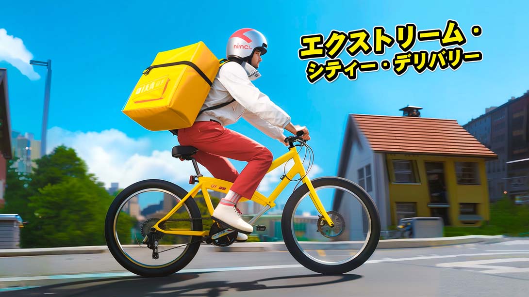 极限城市送货 .Extreme City Delivery_Switch游戏_任天堂switch游戏下载_ns游戏下载_switch游戏下载_大气层游戏_TX游戏_xci游戏_nsp游戏_nsz游戏_switch金手指_ns金手指mod_任天堂游戏修改_switch520_Switch2_switch游戏下载_switch520_0