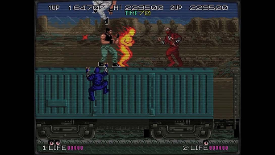 Retro Classix 2in1 Bad Dudes and Two Crude_Switch游戏_任天堂switch游戏下载_ns游戏下载_switch游戏下载_大气层游戏_TX游戏_xci游戏_nsp游戏_nsz游戏_switch金手指_ns金手指mod_任天堂游戏修改_switch520_Switch2_switch游戏下载_switch520_4