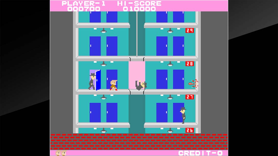 switch520游戏_金手指_《街机档案：电梯大战 .Arcade Archives ELEVATOR ACTION》1.0.0_Switch游戏_任天堂switch游戏下载_ns游戏下载_switch游戏下载_大气层游戏_TX游戏_xci游戏_nsp游戏_nsz游戏_switch金手指_ns金手指mod_任天堂游戏修改_switch520_Switch2_6