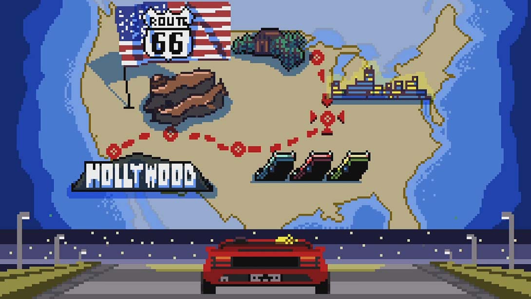 洛杉矶的美国狼人 An American Werewolf in L.A._Switch游戏_任天堂switch游戏下载_ns游戏下载_switch游戏下载_大气层游戏_TX游戏_xci游戏_nsp游戏_nsz游戏_switch金手指_ns金手指mod_任天堂游戏修改_switch520_Switch2_switch游戏下载_switch520_1