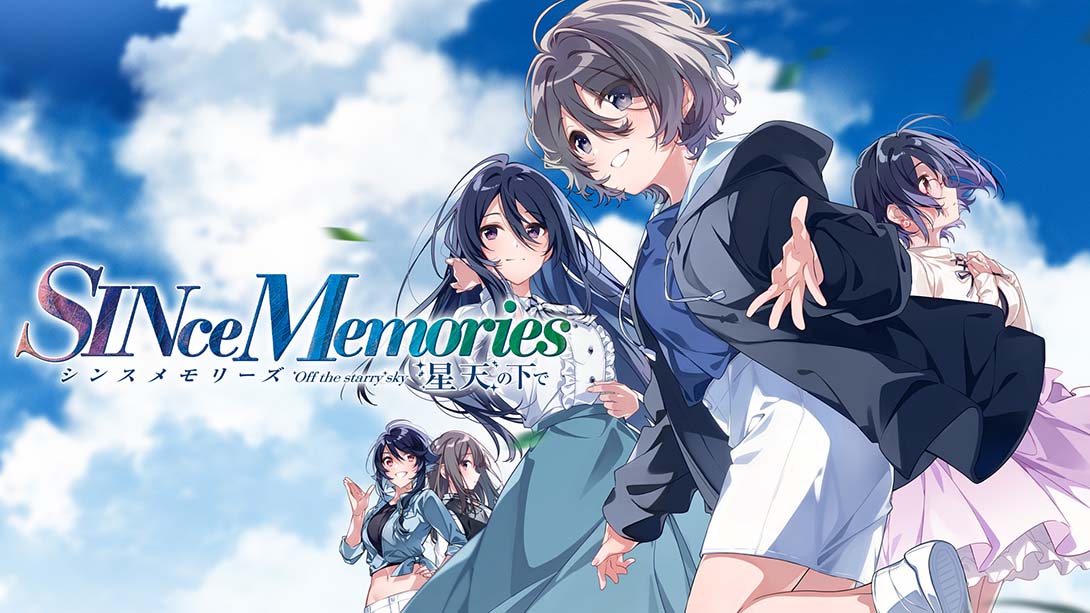 秋之回忆9 星空之下 SINce Memories Off the starry sky_Switch游戏_任天堂switch游戏下载_ns游戏下载_switch游戏下载_大气层游戏_TX游戏_xci游戏_nsp游戏_nsz游戏_switch金手指_ns金手指mod_任天堂游戏修改_switch520_Switch2_switch游戏下载_switch520_0