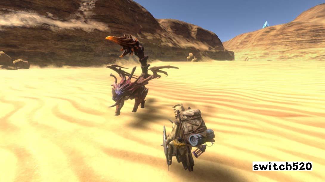 switch520游戏_金手指_物质世界 决定版 .Outward Definitive Edition（1.1）金手指_Switch游戏_任天堂switch游戏下载_ns游戏下载_switch游戏下载_大气层游戏_TX游戏_xci游戏_nsp游戏_nsz游戏_switch金手指_ns金手指mod_任天堂游戏修改_switch520_Switch2_1