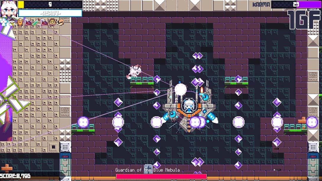switch520游戏_金手指_常世之塔（1.0.9）金手指_Switch游戏_任天堂switch游戏下载_ns游戏下载_switch游戏下载_大气层游戏_TX游戏_xci游戏_nsp游戏_nsz游戏_switch金手指_ns金手指mod_任天堂游戏修改_switch520_Switch2_1