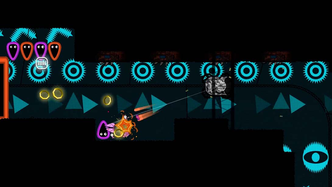 塑形射手 Shapeshooter_Switch游戏_任天堂switch游戏下载_ns游戏下载_switch游戏下载_大气层游戏_TX游戏_xci游戏_nsp游戏_nsz游戏_switch金手指_ns金手指mod_任天堂游戏修改_switch520_Switch2_switch游戏下载_switch520_6