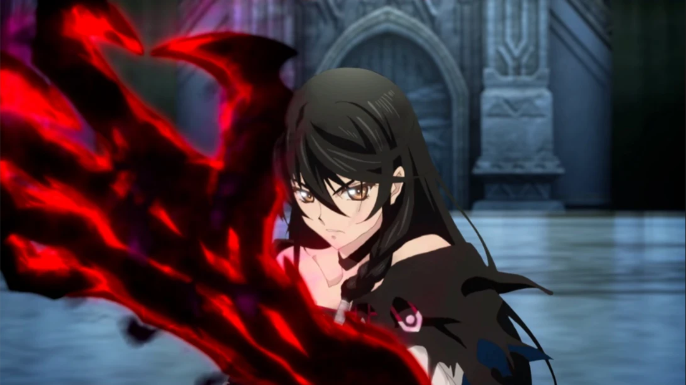绯夜传奇 复刻版 .Tales of Berseria Remastered_Switch中文游戏_NSZ下载_RPG冒险_switch游戏下载_switch520_4