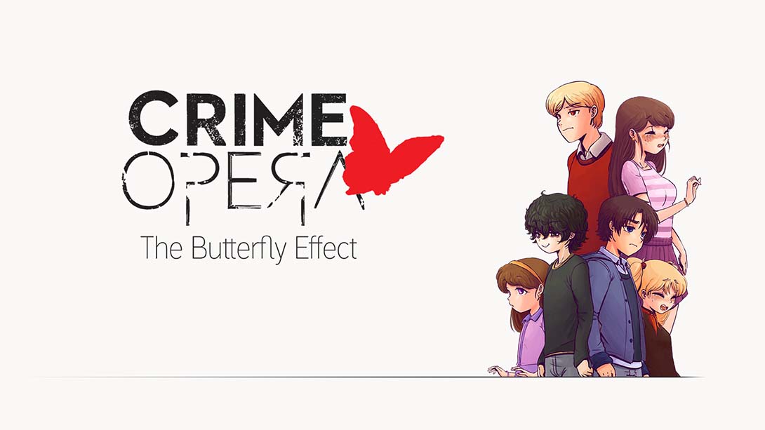 犯罪剧场：蝴蝶效应 Crime Opera: The Butterfly Effect_Switch游戏_任天堂switch游戏下载_ns游戏下载_switch游戏下载_大气层游戏_TX游戏_xci游戏_nsp游戏_nsz游戏_switch金手指_ns金手指mod_任天堂游戏修改_switch520_Switch2_switch游戏下载_switch520_0