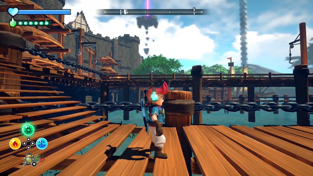 A Knight 's Quest_Switch游戏_任天堂switch游戏下载_ns游戏下载_switch游戏下载_大气层游戏_TX游戏_xci游戏_nsp游戏_nsz游戏_switch金手指_ns金手指mod_任天堂游戏修改_switch520_Switch2_switch游戏下载_switch520_6