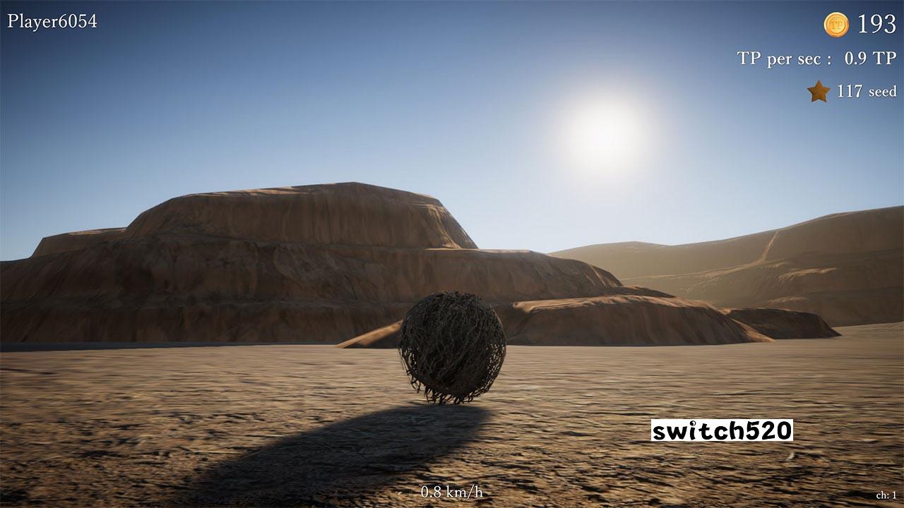 风滚草命运 Tumbleweed Destiny_Switch游戏_任天堂switch游戏下载_ns游戏下载_switch游戏下载_大气层游戏_TX游戏_xci游戏_nsp游戏_nsz游戏_switch金手指_ns金手指mod_任天堂游戏修改_switch520_Switch2_switch游戏下载_switch520_5