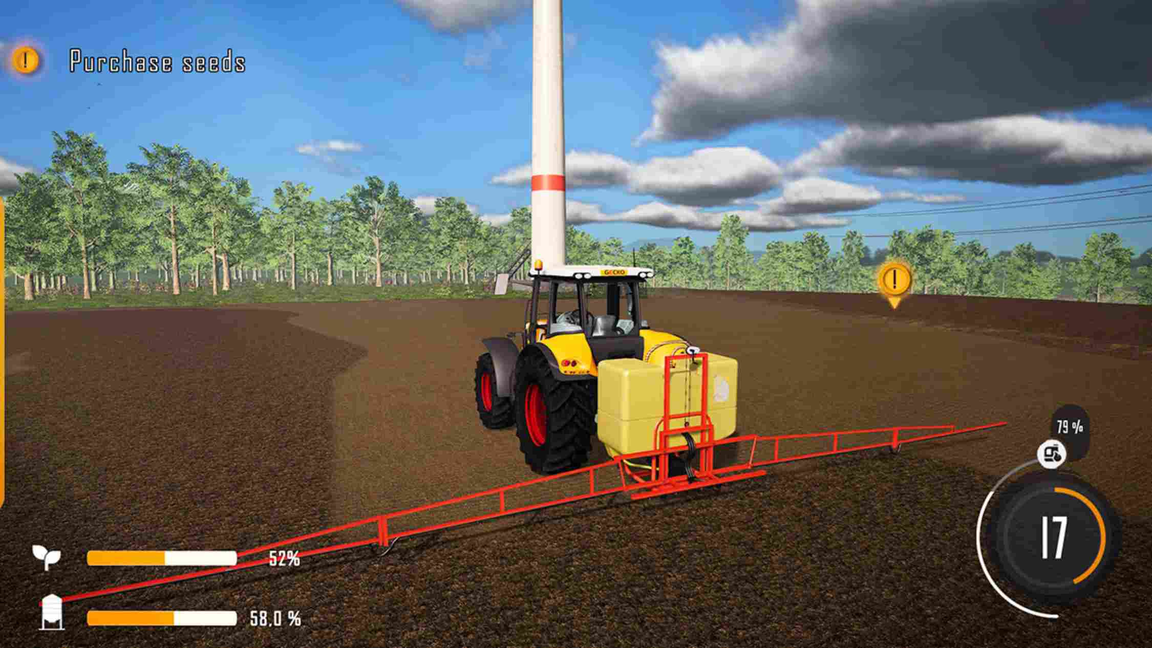专业农场26模拟器 .Farm Pro 26 Simulator_运输经营_英语游戏_nsz游戏_Switch游戏_NS游戏下载_switch游戏下载_switch520_3