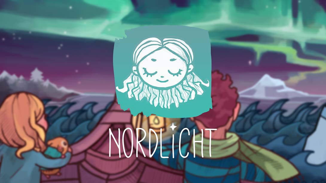 北极光 Nordlicht_Switch游戏_任天堂switch游戏下载_ns游戏下载_switch游戏下载_大气层游戏_TX游戏_xci游戏_nsp游戏_nsz游戏_switch金手指_ns金手指mod_任天堂游戏修改_switch520_Switch2_switch游戏下载_switch520_0