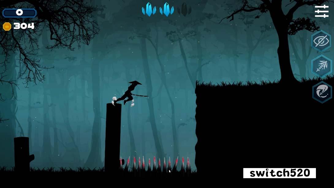 忍者暗影任务 .Ninja Shadow Quest_Switch游戏_任天堂switch游戏下载_ns游戏下载_switch游戏下载_大气层游戏_TX游戏_xci游戏_nsp游戏_nsz游戏_switch金手指_ns金手指mod_任天堂游戏修改_switch520_Switch2_switch游戏下载_switch520_5