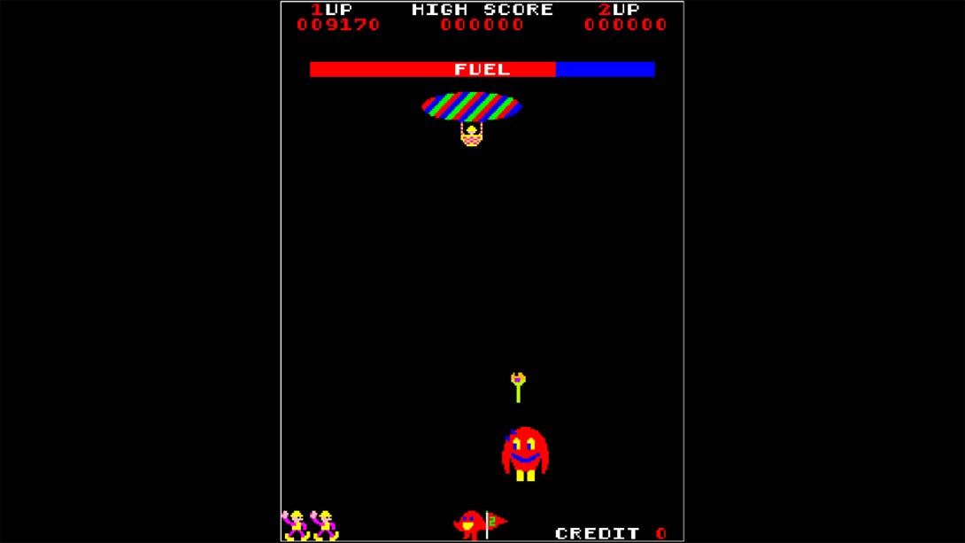 顽皮小子 Arcade Archives NAUGHTY BOY_Switch游戏_任天堂switch游戏下载_ns游戏下载_switch游戏下载_大气层游戏_TX游戏_xci游戏_nsp游戏_nsz游戏_switch金手指_ns金手指mod_任天堂游戏修改_switch520_Switch2_switch游戏下载_switch520_4