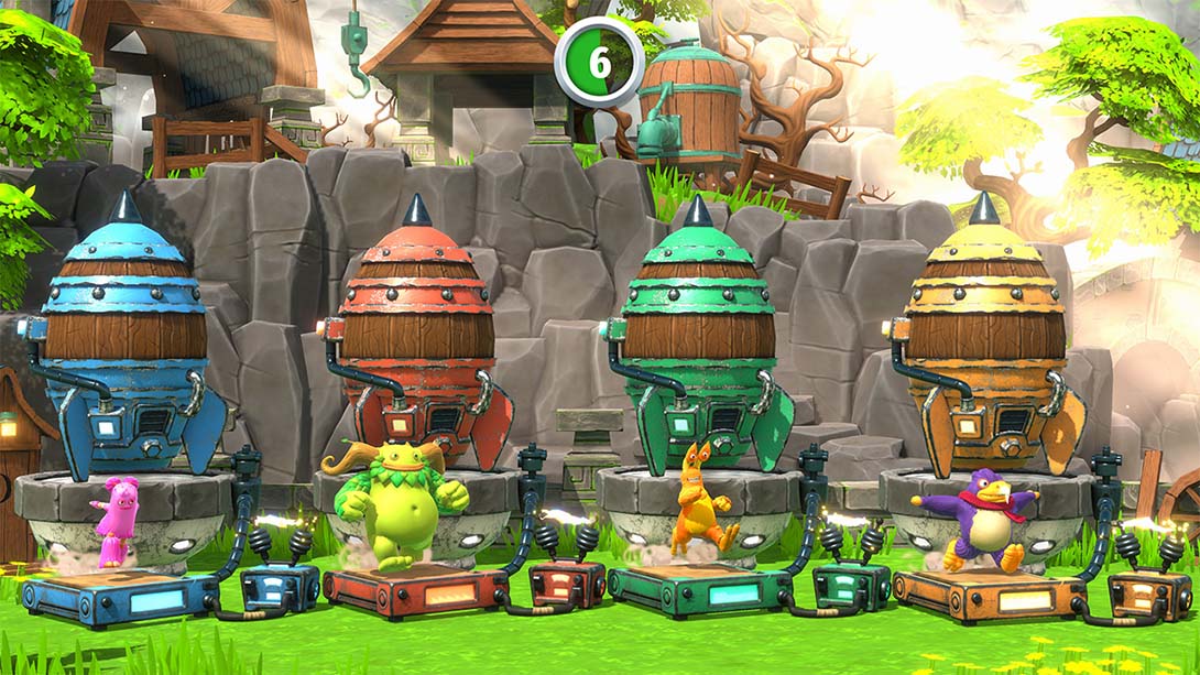 我的歌唱怪兽游乐场 My Singing Monsters Playground_Switch游戏_任天堂switch游戏下载_ns游戏下载_switch游戏下载_大气层游戏_TX游戏_xci游戏_nsp游戏_nsz游戏_switch金手指_ns金手指mod_任天堂游戏修改_switch520_Switch2_switch游戏下载_switch520_5