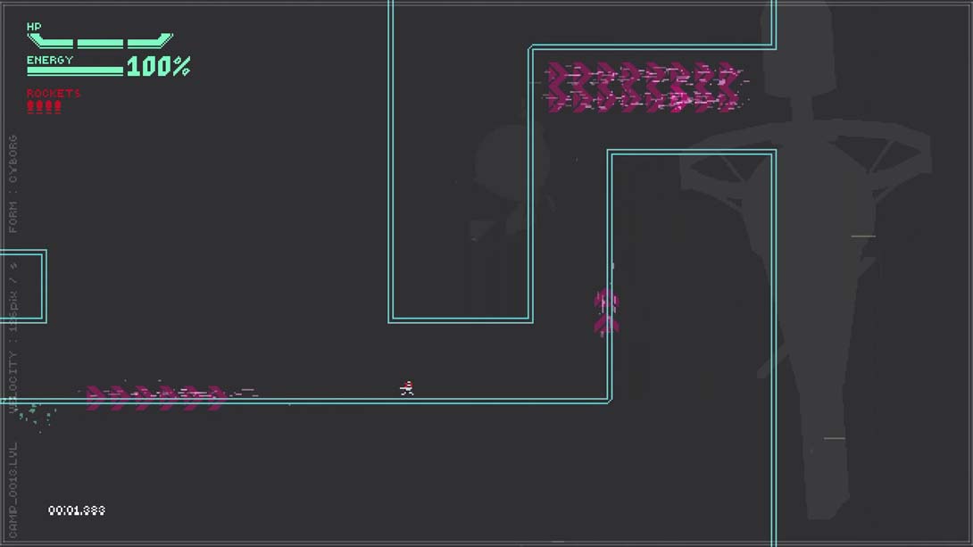 Speedgunner Ultra_Switch游戏_任天堂switch游戏下载_ns游戏下载_switch游戏下载_大气层游戏_TX游戏_xci游戏_nsp游戏_nsz游戏_switch金手指_ns金手指mod_任天堂游戏修改_switch520_Switch2_switch游戏下载_switch520_6