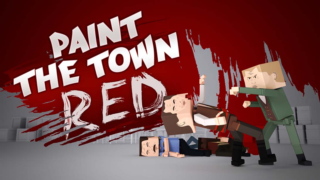 血染小镇 Paint the Town Red_Switch游戏_任天堂switch游戏下载_ns游戏下载_switch游戏下载_大气层游戏_TX游戏_xci游戏_nsp游戏_nsz游戏_switch金手指_ns金手指mod_任天堂游戏修改_switch520_Switch2_switch游戏下载_switch520_0