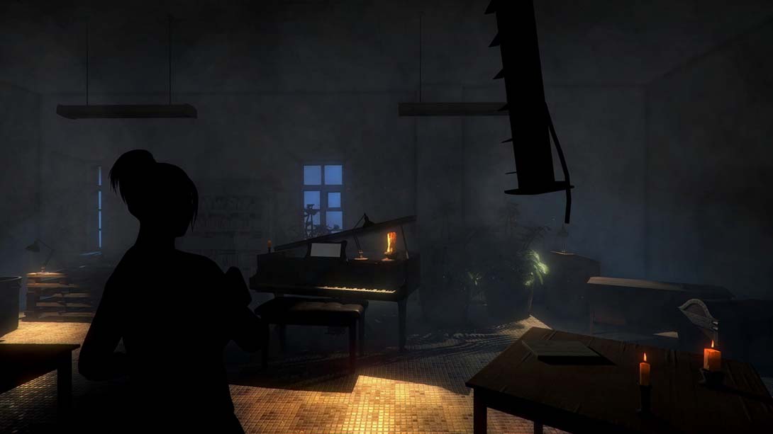 ‎爆发:无尽的噩梦 Outbreak: Endless Nightmares_Switch游戏_任天堂switch游戏下载_ns游戏下载_switch游戏下载_大气层游戏_TX游戏_xci游戏_nsp游戏_nsz游戏_switch金手指_ns金手指mod_任天堂游戏修改_switch520_Switch2_switch游戏下载_switch520_3