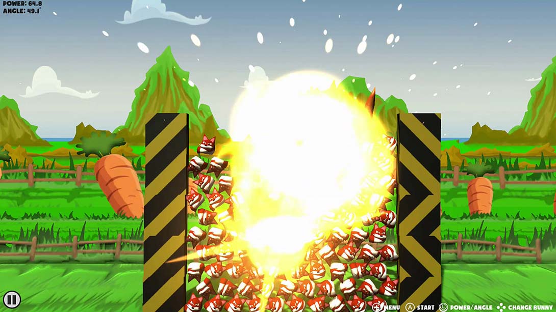 愤怒的兔子：巨大的胡萝卜十字军 Angry Bunnies: Colossal Carrot..._Switch游戏_任天堂switch游戏下载_ns游戏下载_switch游戏下载_大气层游戏_TX游戏_xci游戏_nsp游戏_nsz游戏_switch金手指_ns金手指mod_任天堂游戏修改_switch520_Switch2_switch游戏下载_switch520_1