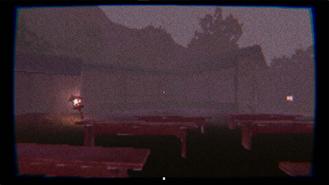 人面蜈蚣 .Masked Devourer_Switch游戏_任天堂switch游戏下载_ns游戏下载_switch游戏下载_大气层游戏_TX游戏_xci游戏_nsp游戏_nsz游戏_switch金手指_ns金手指mod_任天堂游戏修改_switch520_Switch2_switch游戏下载_switch520_3
