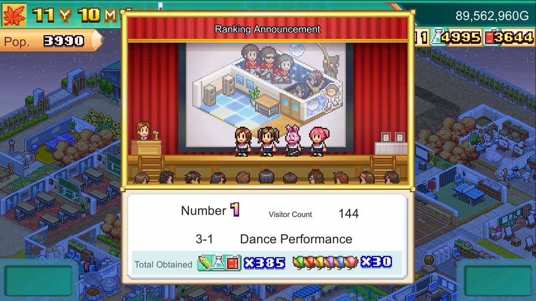 口袋学院物语3 Pocket Academy 3_Switch游戏_任天堂switch游戏下载_ns游戏下载_switch游戏下载_大气层游戏_TX游戏_xci游戏_nsp游戏_nsz游戏_switch金手指_ns金手指mod_任天堂游戏修改_switch520_Switch2_switch游戏下载_switch520_5