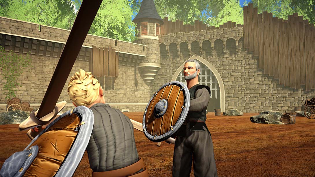 The Quest for Excalibur - Puy du Fou_Switch游戏_任天堂switch游戏下载_ns游戏下载_switch游戏下载_大气层游戏_TX游戏_xci游戏_nsp游戏_nsz游戏_switch金手指_ns金手指mod_任天堂游戏修改_switch520_Switch2_switch游戏下载_switch520_1