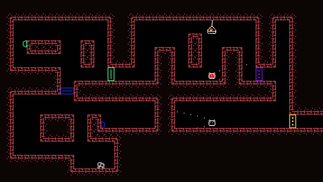 Webgeon Speedrun Edition_Switch游戏_任天堂switch游戏下载_ns游戏下载_switch游戏下载_大气层游戏_TX游戏_xci游戏_nsp游戏_nsz游戏_switch金手指_ns金手指mod_任天堂游戏修改_switch520_Switch2_switch游戏下载_switch520_4